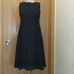 ANN TAYLOR DRESS